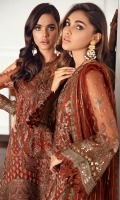 jazmin-eid-festive-chiffon-2021-21