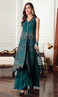 jazmin-eid-festive-chiffon-2021-22