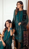 jazmin-eid-festive-chiffon-2021-25