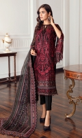 jazmin-eid-festive-chiffon-2021-36