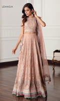 jazmin-eid-festive-chiffon-2021-39