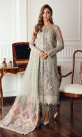 jazmin-eid-festive-chiffon-2021-43