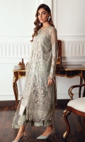 jazmin-eid-festive-chiffon-2021-44