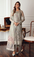 jazmin-eid-festive-chiffon-2021-45