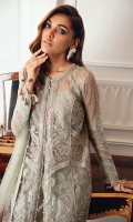 jazmin-eid-festive-chiffon-2021-46