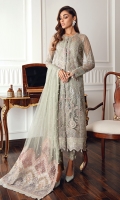 jazmin-eid-festive-chiffon-2021-47