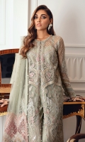 jazmin-eid-festive-chiffon-2021-48