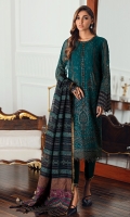 jazmin-eid-festive-chiffon-2021-49