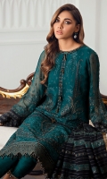 jazmin-eid-festive-chiffon-2021-51