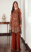 jazmin-eid-festive-chiffon-2021-52