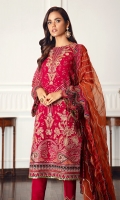 jazmin-eid-festive-chiffon-2021-63