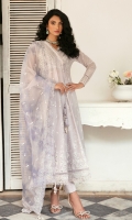 jazmin-iris-lawn-eid-2023-1