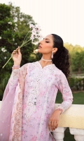 jazmin-iris-lawn-eid-2023-10