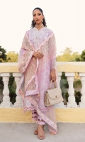 jazmin-iris-lawn-eid-2023-11