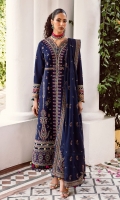 jazmin-iris-lawn-eid-2023-12