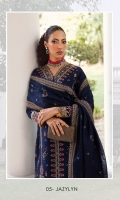 jazmin-iris-lawn-eid-2023-13