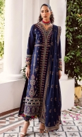 jazmin-iris-lawn-eid-2023-14