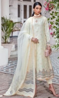 jazmin-iris-lawn-eid-2023-15