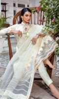 jazmin-iris-lawn-eid-2023-16