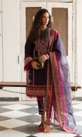 jazmin-iris-lawn-eid-2023-17