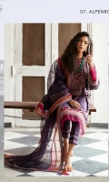 jazmin-iris-lawn-eid-2023-18