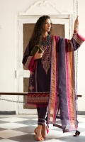 jazmin-iris-lawn-eid-2023-19