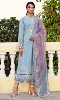 jazmin-iris-lawn-eid-2023-20