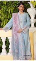 jazmin-iris-lawn-eid-2023-21