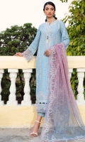 jazmin-iris-lawn-eid-2023-22