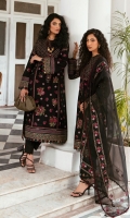 jazmin-iris-lawn-eid-2023-23