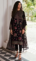 jazmin-iris-lawn-eid-2023-24