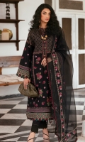 jazmin-iris-lawn-eid-2023-25