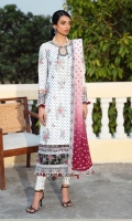 jazmin-iris-lawn-eid-2023-26