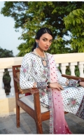 jazmin-iris-lawn-eid-2023-27