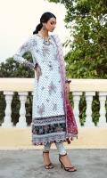 jazmin-iris-lawn-eid-2023-28