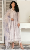 jazmin-iris-lawn-eid-2023-3