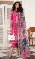 jazmin-iris-lawn-eid-2023-4