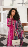 jazmin-iris-lawn-eid-2023-5