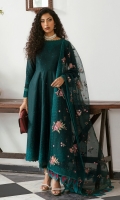 jazmin-iris-lawn-eid-2023-6