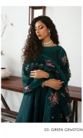 jazmin-iris-lawn-eid-2023-7