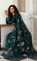 jazmin-iris-lawn-eid-2023-8