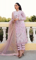 jazmin-iris-lawn-eid-2023-9