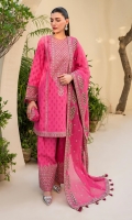 jazmin-iris-ss-lawn-2024-1