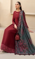 jazmin-iris-ss-lawn-2024-10
