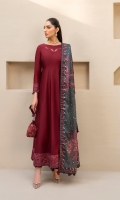 jazmin-iris-ss-lawn-2024-11
