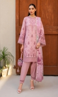 jazmin-iris-ss-lawn-2024-12