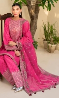 jazmin-iris-ss-lawn-2024-2