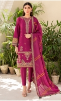 jazmin-iris-ss-lawn-2024-22