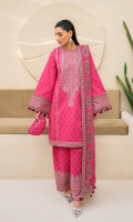 jazmin-iris-ss-lawn-2024-3