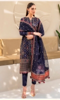jazmin-iris-ss-lawn-2024-4